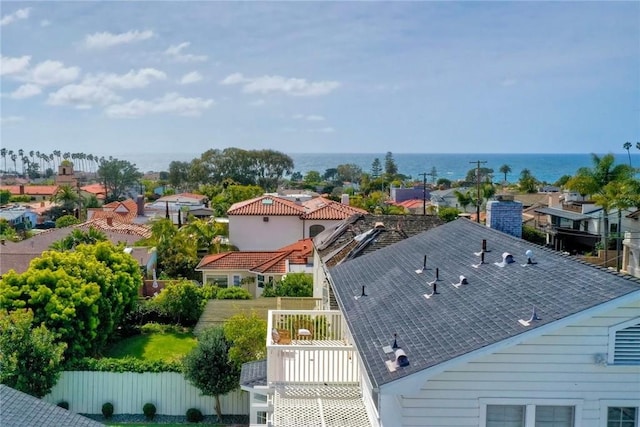 637 Arenas St, La Jolla, CA 92037 - photo 41