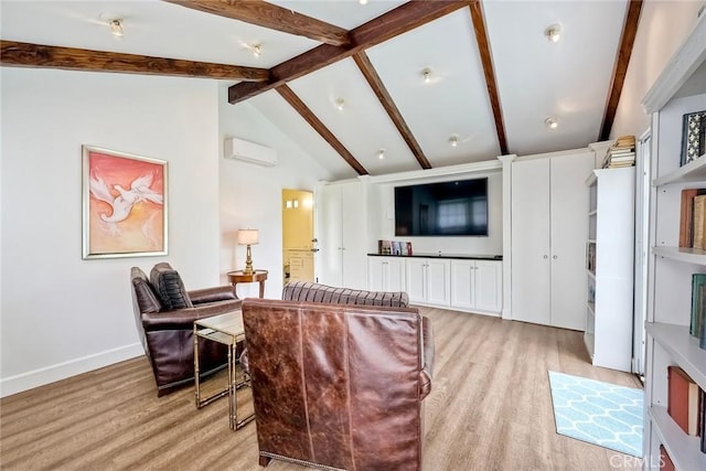 637 Arenas St, La Jolla, CA 92037 - photo 30