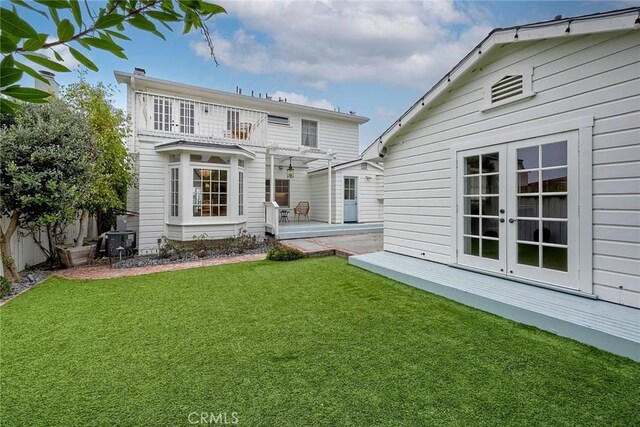 637 Arenas St, La Jolla, CA 92037 - photo 35