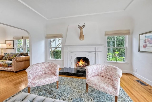 637 Arenas St, La Jolla, CA 92037 - photo 11