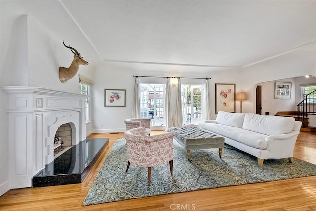 637 Arenas St, La Jolla, CA 92037 - photo 12