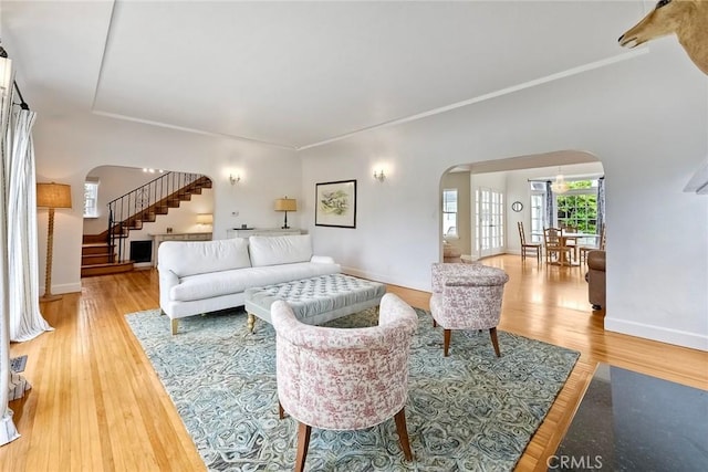 637 Arenas St, La Jolla, CA 92037 - photo 13