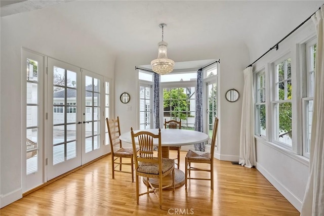 637 Arenas St, La Jolla, CA 92037 - photo 17