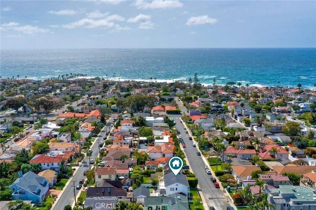 637 Arenas St, La Jolla, CA 92037 - photo 38