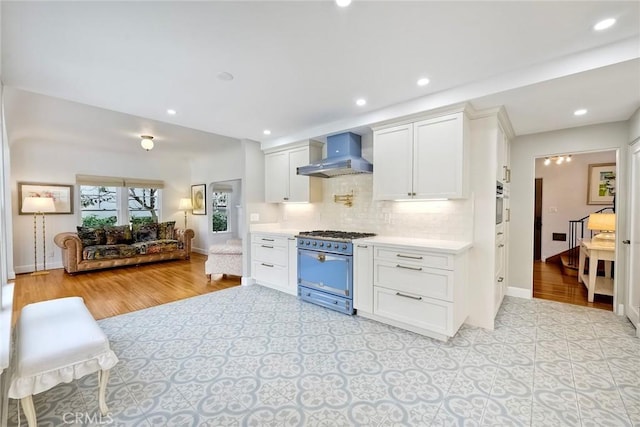 637 Arenas St, La Jolla, CA 92037 - photo 6