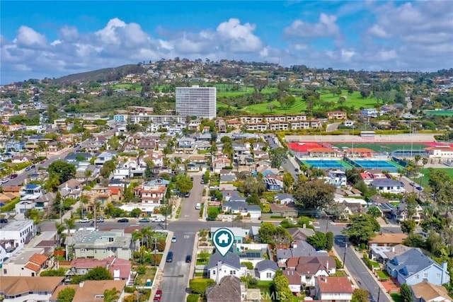 637 Arenas St, La Jolla, CA 92037 - photo 39
