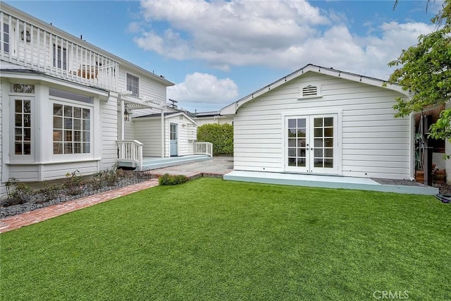 637 Arenas St, La Jolla, CA 92037 - photo 34