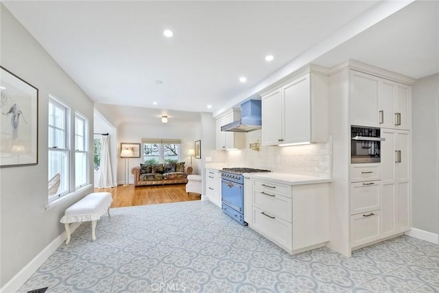 637 Arenas St, La Jolla, CA 92037 - photo 9