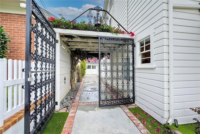 637 Arenas St, La Jolla, CA 92037 - photo 3