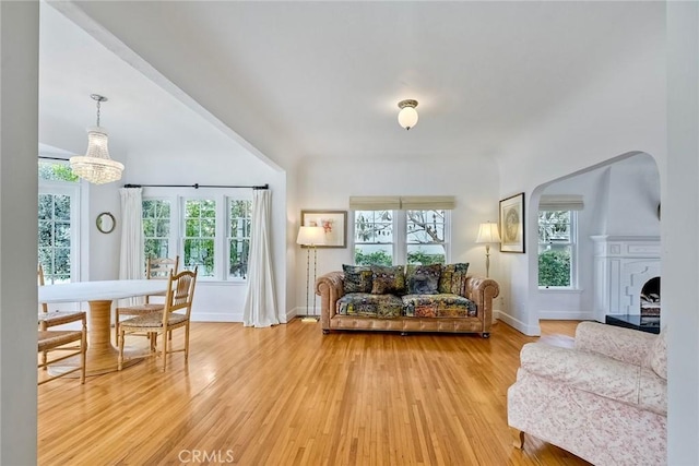 637 Arenas St, La Jolla, CA 92037 - photo 15