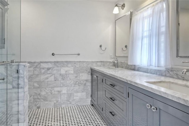 637 Arenas St, La Jolla, CA 92037 - photo 24