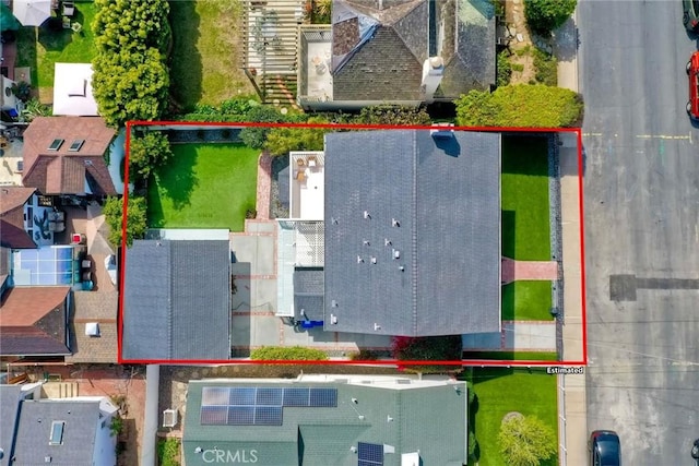 637 Arenas St, La Jolla, CA 92037 - photo 42