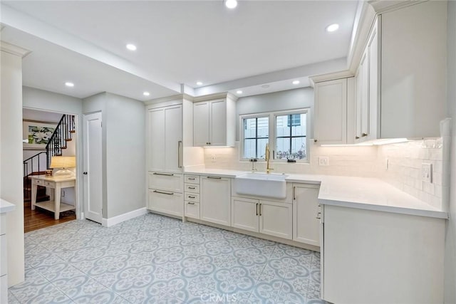 637 Arenas St, La Jolla, CA 92037 - photo 8