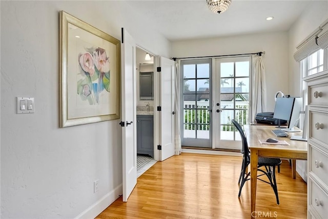637 Arenas St, La Jolla, CA 92037 - photo 21