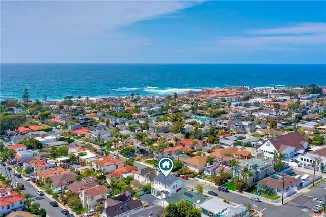 637 Arenas St, La Jolla, CA 92037 - photo 40