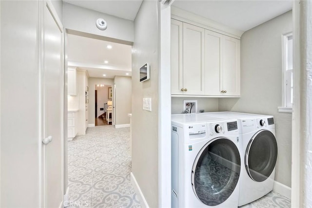 637 Arenas St, La Jolla, CA 92037 - photo 10