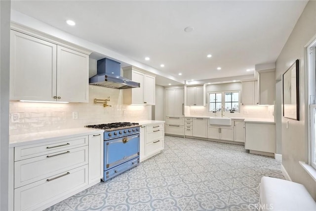 637 Arenas St, La Jolla, CA 92037 - photo 5