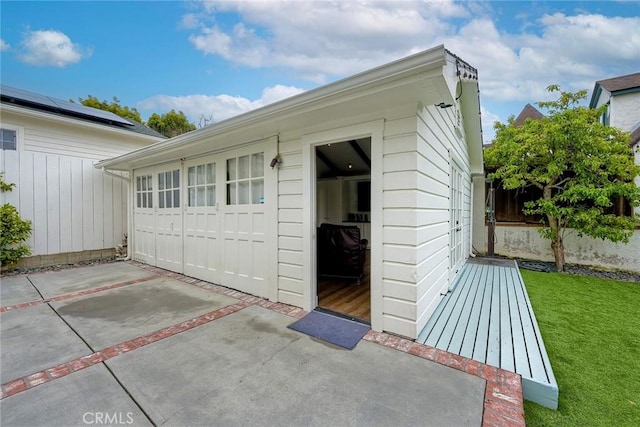 637 Arenas St, La Jolla, CA 92037 - photo 32