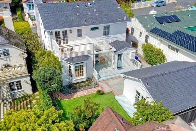 637 Arenas St, La Jolla, CA 92037 - photo 37