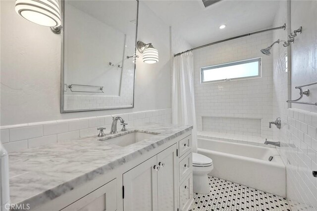 637 Arenas St, La Jolla, CA 92037 - photo 27