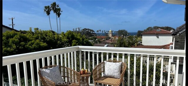 637 Arenas St, La Jolla, CA 92037 - photo 22