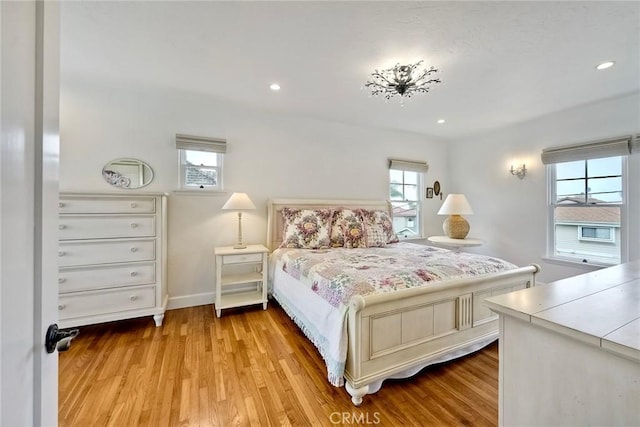 637 Arenas St, La Jolla, CA 92037 - photo 19
