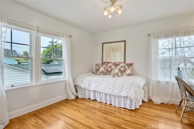 637 Arenas St, La Jolla, CA 92037 - photo 28