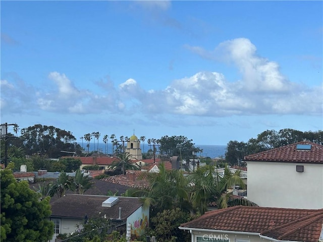637 Arenas St, La Jolla, CA 92037 - photo 23