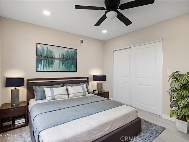 4609 Highgrove Ave, Torrance, CA 90505 - photo 74