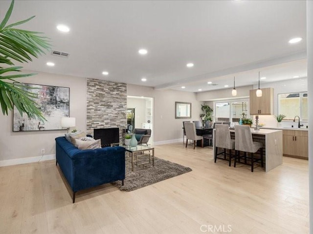 4609 Highgrove Ave, Torrance, CA 90505 - photo 8