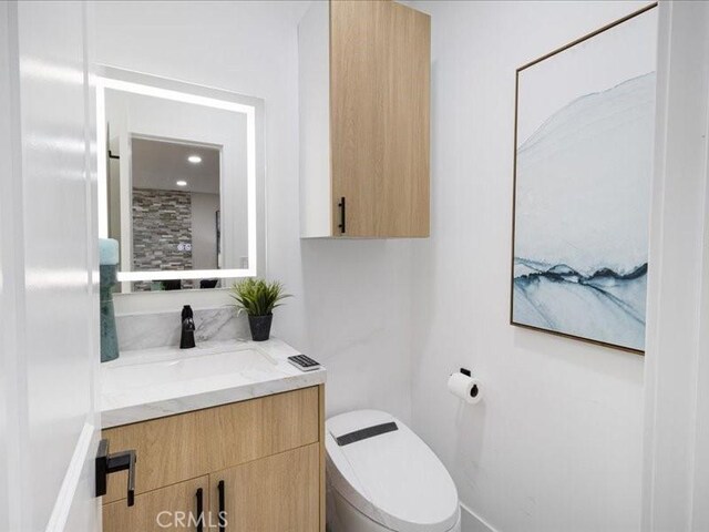 4609 Highgrove Ave, Torrance, CA 90505 - photo 26