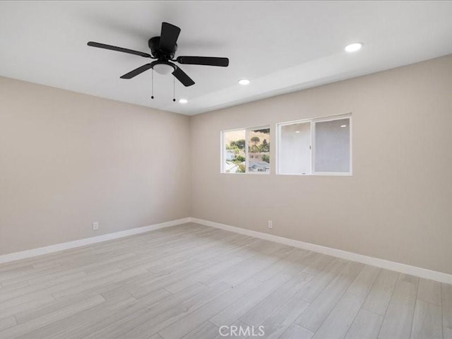 4609 Highgrove Ave, Torrance, CA 90505 - photo 61