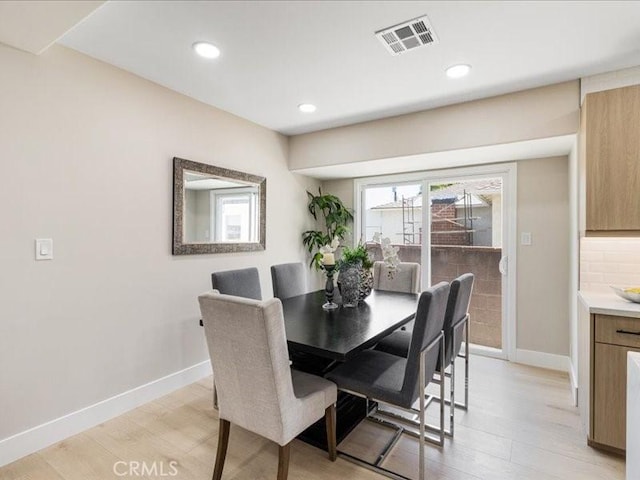 4609 Highgrove Ave, Torrance, CA 90505 - photo 14