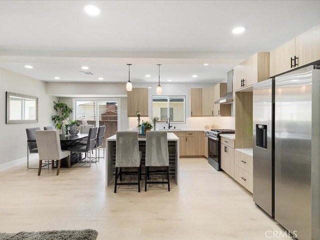 4609 Highgrove Ave, Torrance, CA 90505 - photo 11