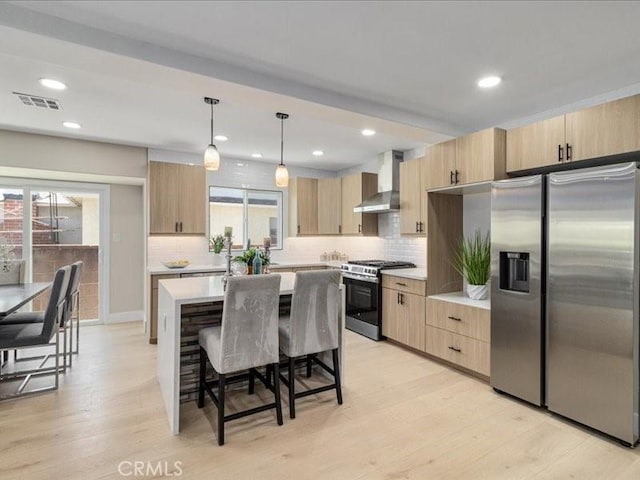 4609 Highgrove Ave, Torrance, CA 90505 - photo 12