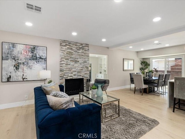 4609 Highgrove Ave, Torrance, CA 90505 - photo 7