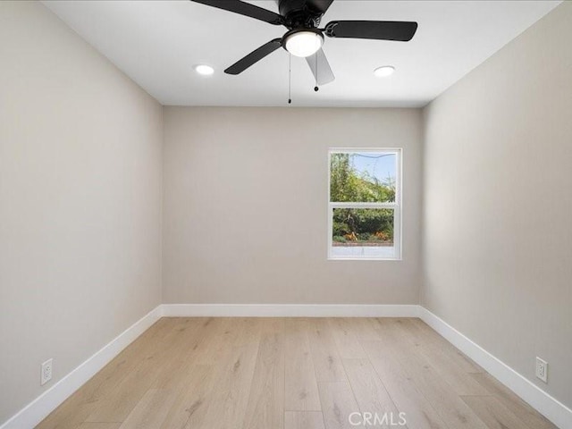 4609 Highgrove Ave, Torrance, CA 90505 - photo 34