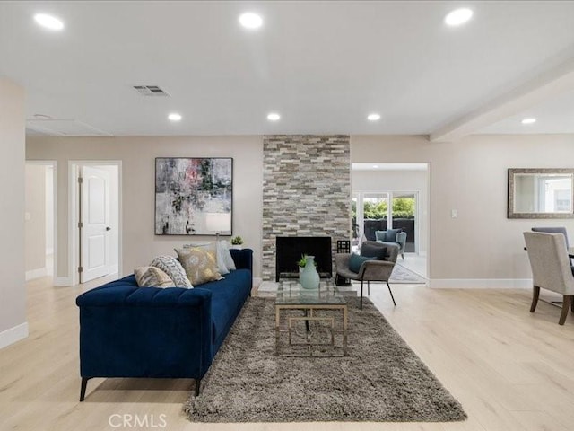 4609 Highgrove Ave, Torrance, CA 90505 - photo 9