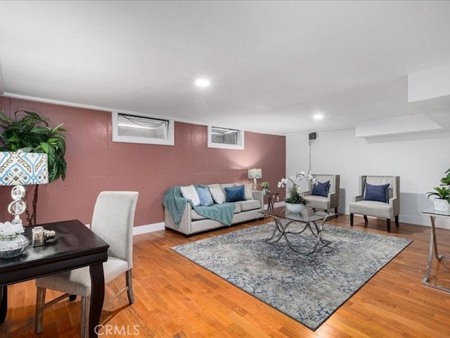 4609 Highgrove Ave, Torrance, CA 90505 - photo 54