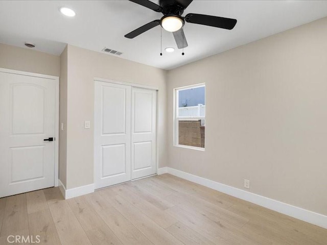 4609 Highgrove Ave, Torrance, CA 90505 - photo 33