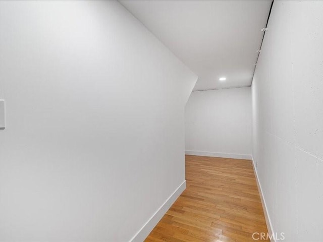 4609 Highgrove Ave, Torrance, CA 90505 - photo 59