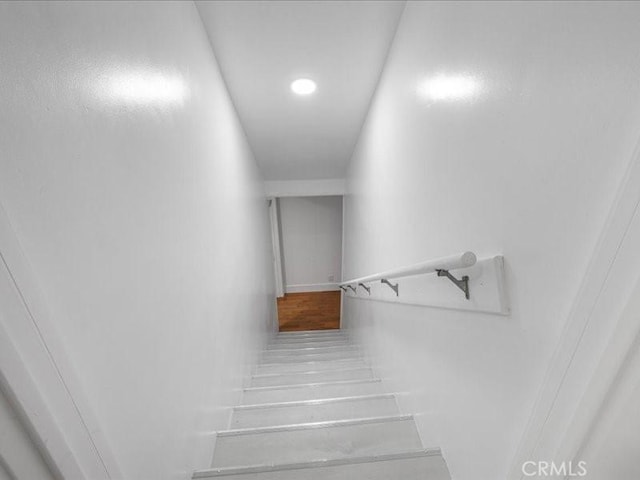 4609 Highgrove Ave, Torrance, CA 90505 - photo 53