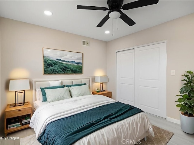 4609 Highgrove Ave, Torrance, CA 90505 - photo 73