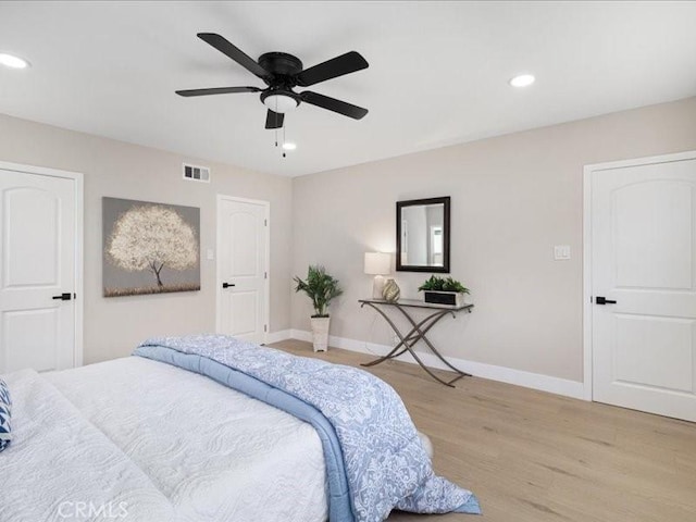 4609 Highgrove Ave, Torrance, CA 90505 - photo 49