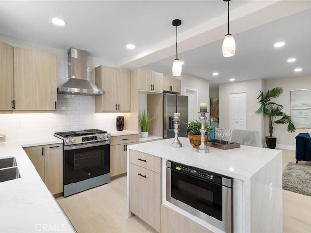 4609 Highgrove Ave, Torrance, CA 90505 - photo 18