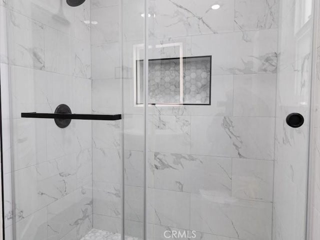 4609 Highgrove Ave, Torrance, CA 90505 - photo 39