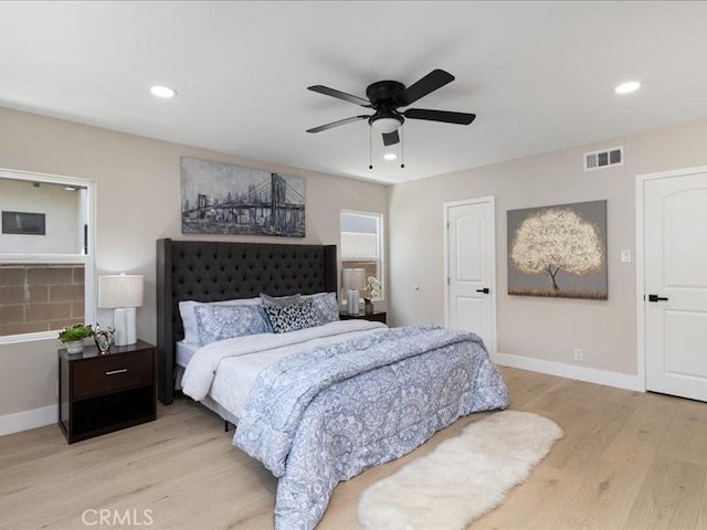 4609 Highgrove Ave, Torrance, CA 90505 - photo 47