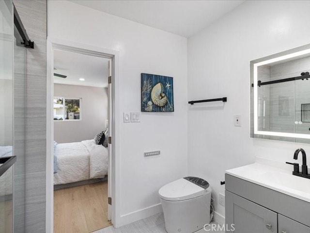 4609 Highgrove Ave, Torrance, CA 90505 - photo 42