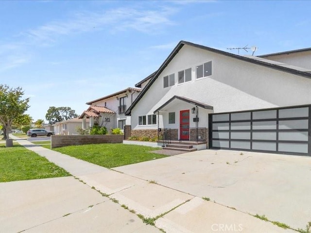 4609 Highgrove Ave, Torrance, CA 90505 - photo 3