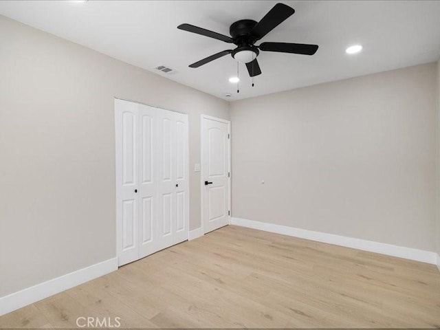 4609 Highgrove Ave, Torrance, CA 90505 - photo 43